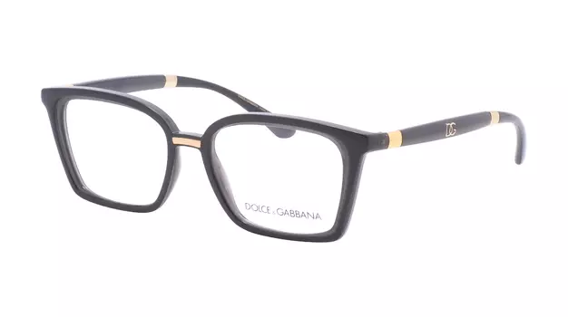 Dolce&Gabbana 5081 3246