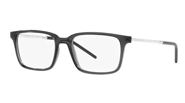 Dolce&Gabbana 5099 3255