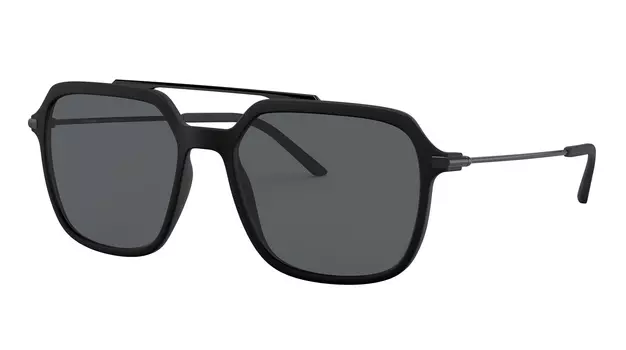 Dolce&Gabbana 6129 252581