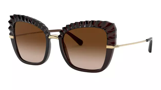 Dolce&Gabbana 6131 315913