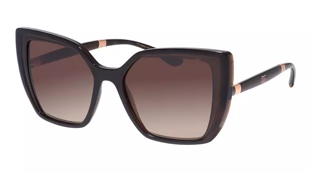 Dolce&Gabbana 6138 318513