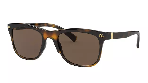 Dolce&Gabbana 6139 502/73