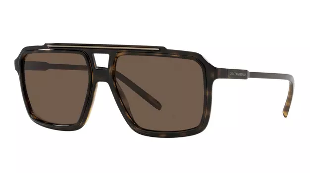 Dolce&Gabbana 6147 502/73