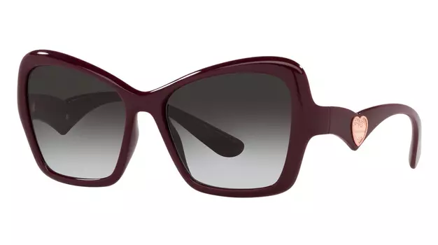 Dolce&Gabbana 6153 32858G