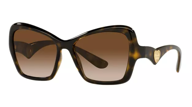 Dolce&Gabbana 6153 502/13