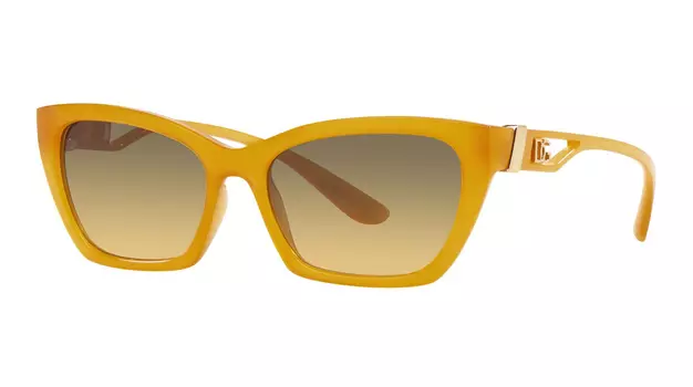 Dolce&Gabbana 6155 328311