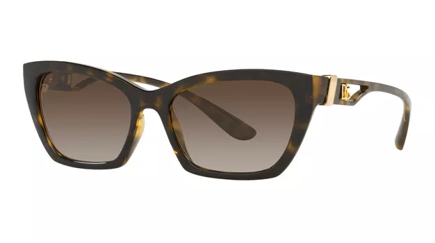 Dolce&Gabbana 6155 502/13
