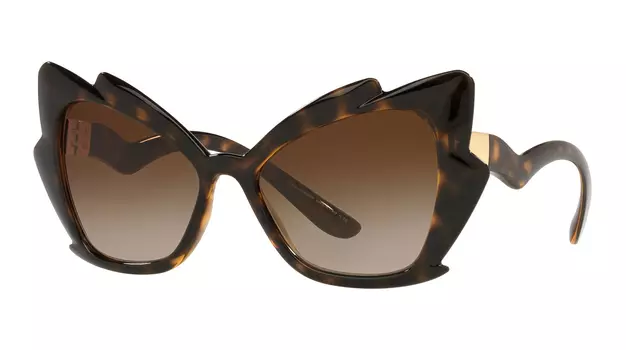 Dolce&Gabbana 6166 502/13