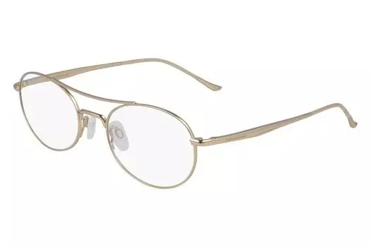 DONNA KARAN 1001 GOLD