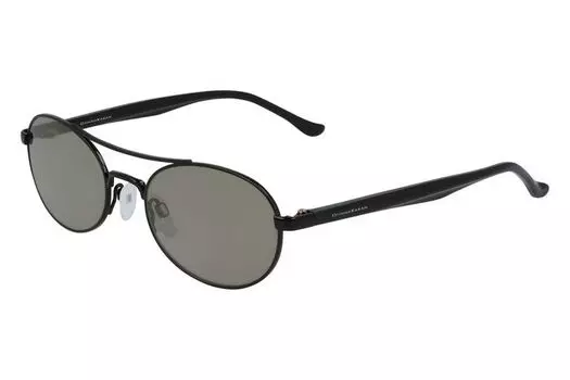 DONNA KARAN 300S BLACK/GOLD FLASH