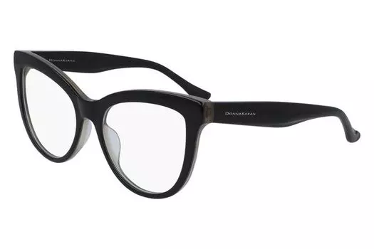 DONNA KARAN 5000 BLACK/GREY