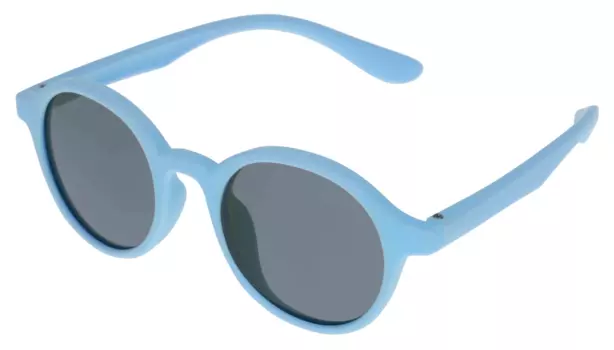 DOOKY Bali Blue 3-7 y