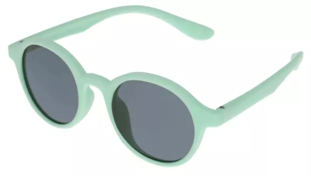 DOOKY Bali Mint 3-7 y