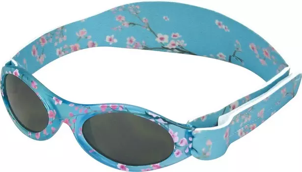 DOOKY Martinique Blossom 0-2 y