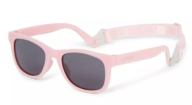 DOOKY Santorini Pink 6-36 m