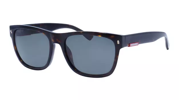 Dsquared2 0004-S 086
