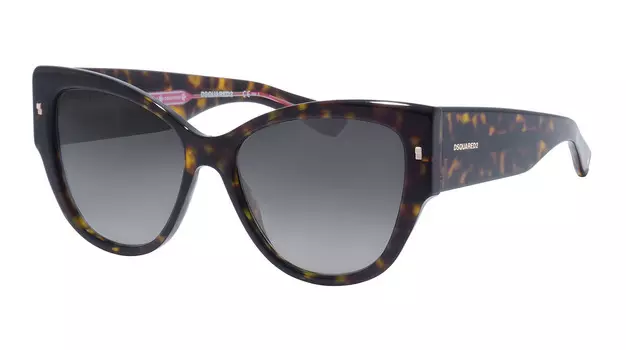 Dsquared2 0016-S 086