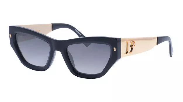 Dsquared2 0033-S RHL
