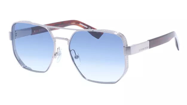 Dsquared2 0083-S 0OS