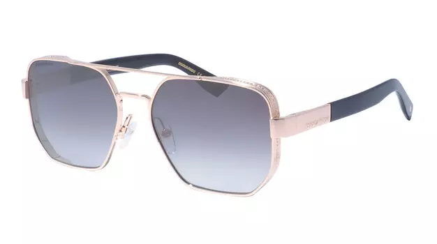 Dsquared2 0083-S RHL