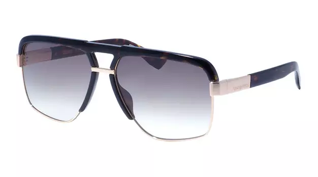 Dsquared2 0084-S 2IK