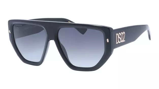 Dsquared2 0088-S 2M2
