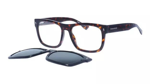 Dsquared2 0100-CS 086