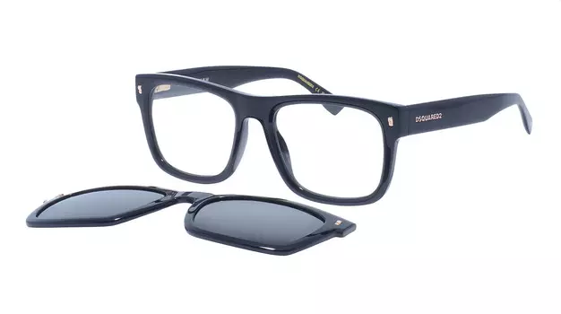 Dsquared2 0100-CS 807