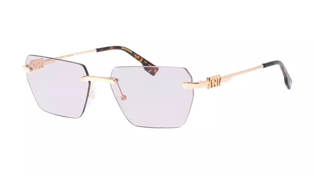 Dsquared2 0102-S EYR