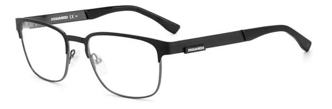 Dsquared2 D2 0005 RZZ