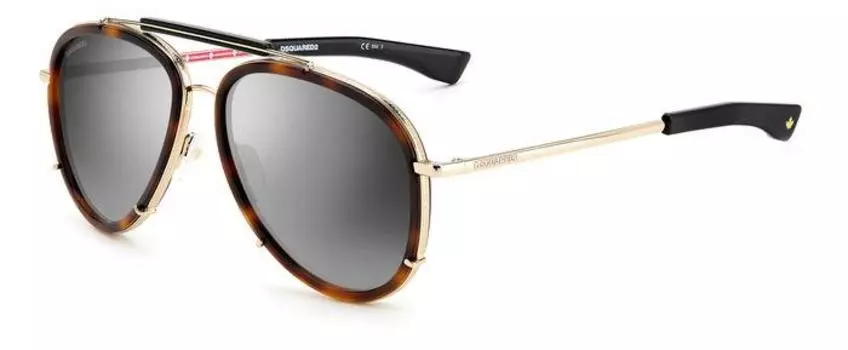 Dsquared2 D2 0010/S 05L