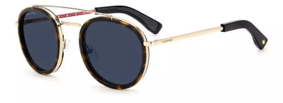 Dsquared2 D2 0011/S 086
