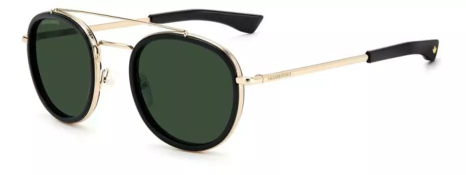 Dsquared2 D2 0011/S 807