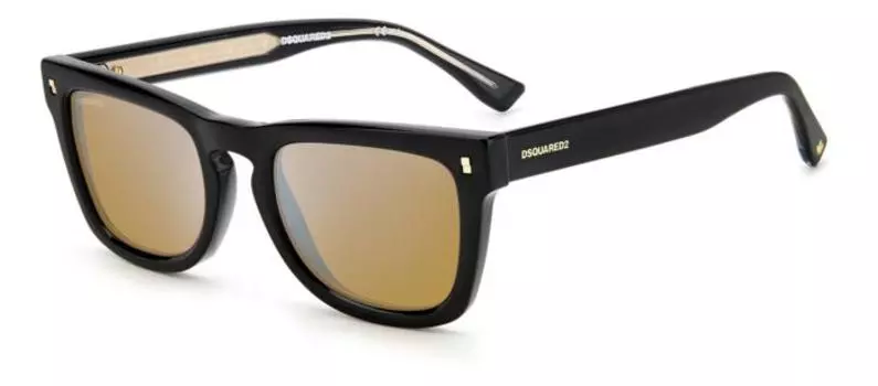 Dsquared2 D2 0013/S 2M2