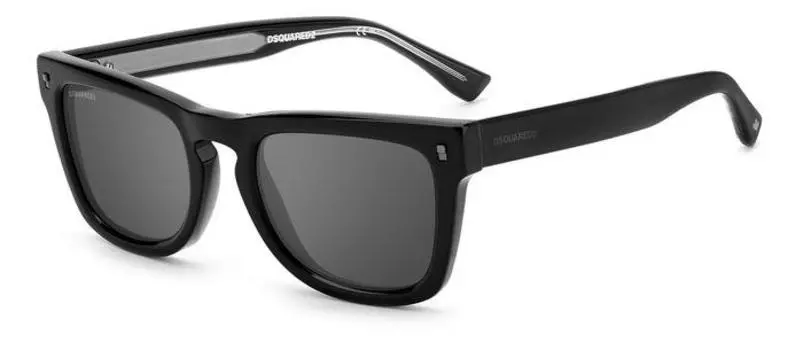Dsquared2 D2 0013/S 807