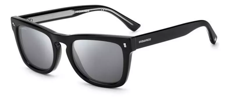 Dsquared2 D2 0013/S CSA