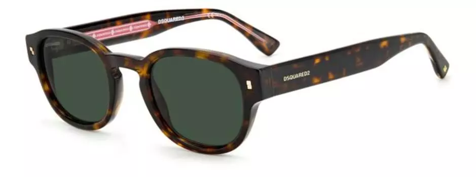Dsquared2 D2 0014/S 086