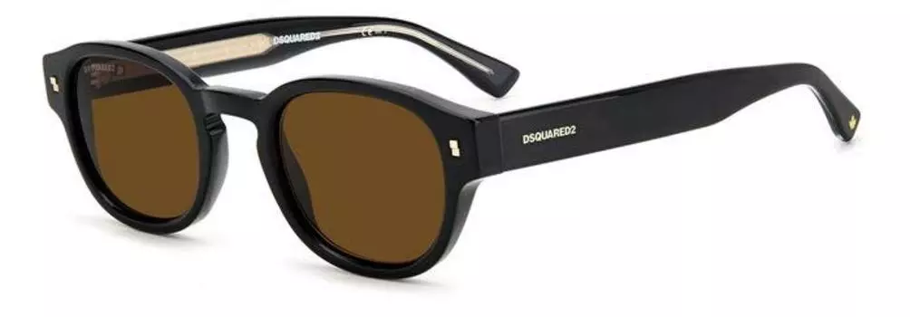 Dsquared2 D2 0014/S 2M2