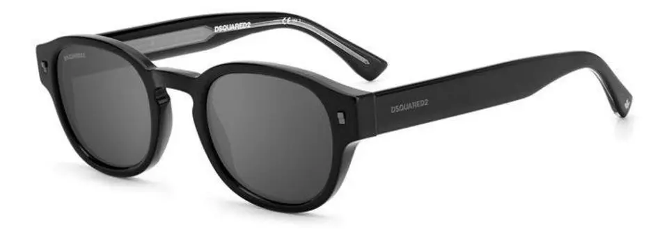 Dsquared2 D2 0014/S ANS