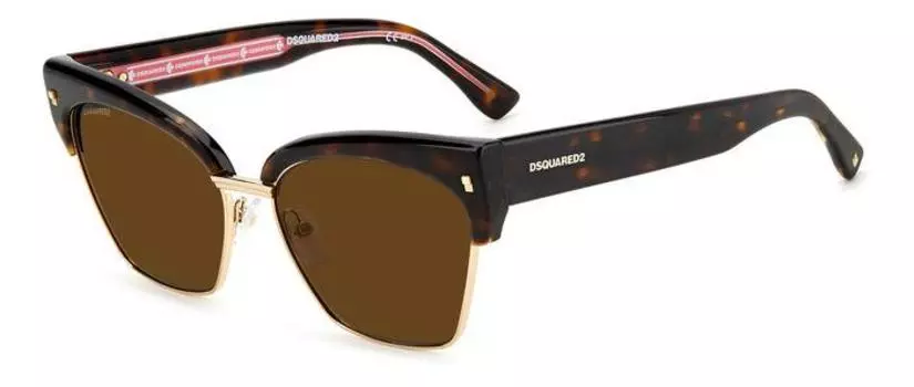 Dsquared2 D2 0015/S 086