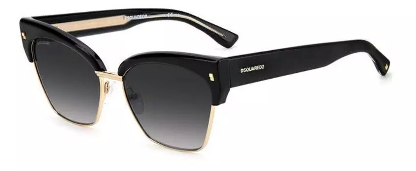 Dsquared2 D2 0015/S 2M2