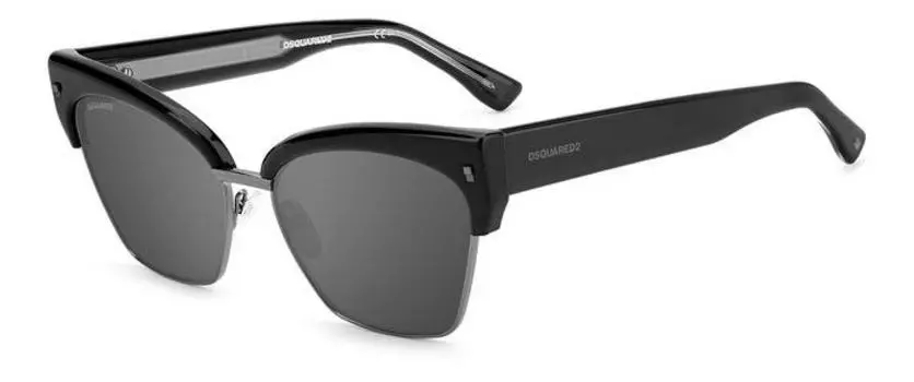 Dsquared2 D2 0015/S 807