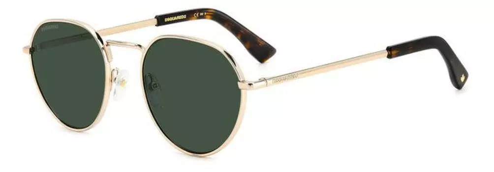 Dsquared2 D2 0019/S 06J