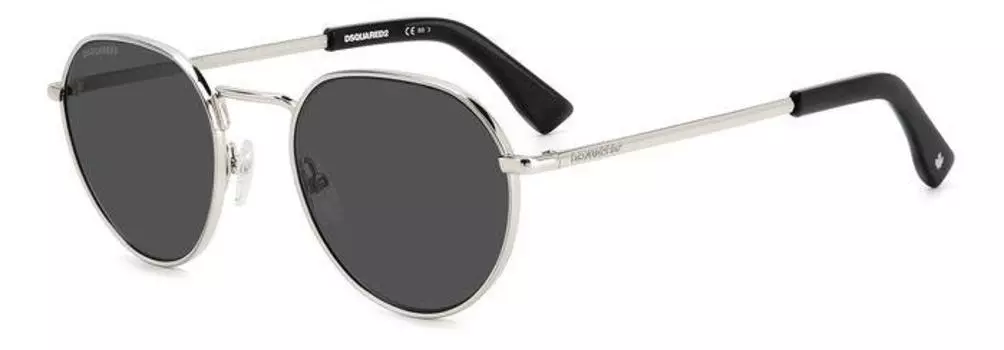 Dsquared2 D2 0019/S 84J