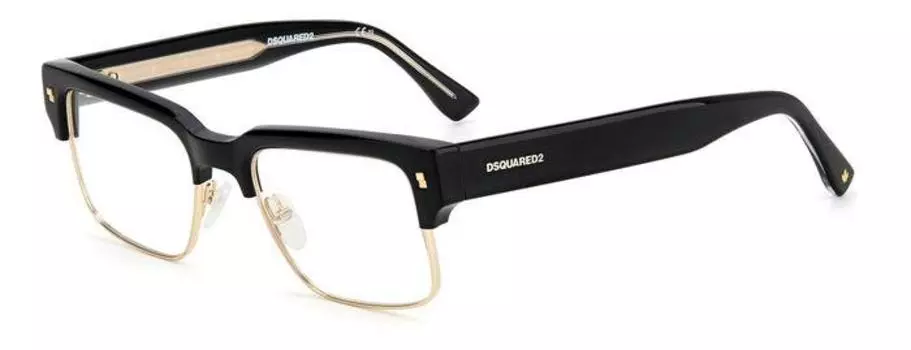 Dsquared2 D2 0020 2M2