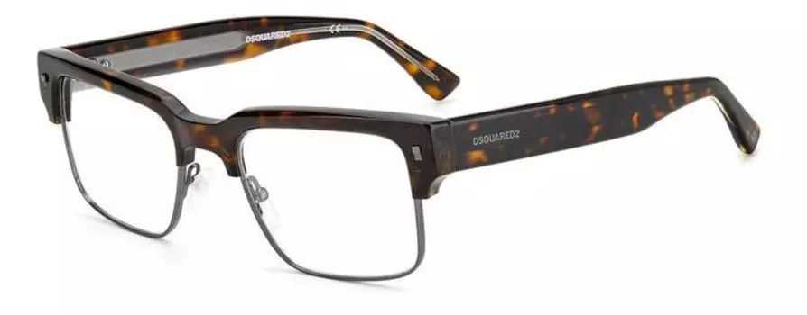 Dsquared2 D2 0020 4HU