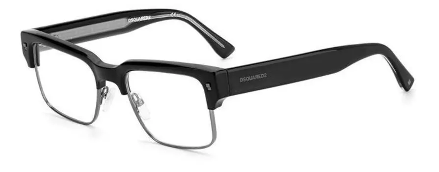 Dsquared2 D2 0020 ANS