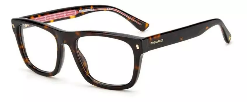 Dsquared2 D2 0021 086