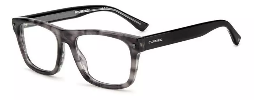Dsquared2 D2 0021 2W8