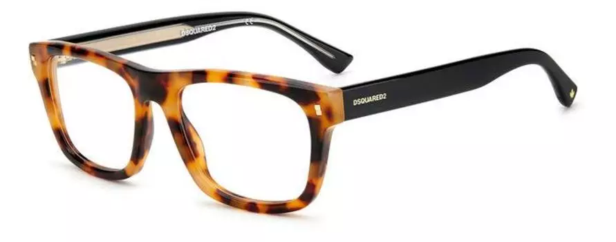 Dsquared2 D2 0021 581